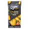 Original Zero Sugar Mango with Fruit Mix 200ml