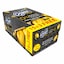 200ML X15+3FREE