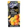 Original Zero Sugar Orange 200ml