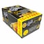 200ML X15+3FREE
