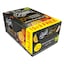 200ML X15+3FREE