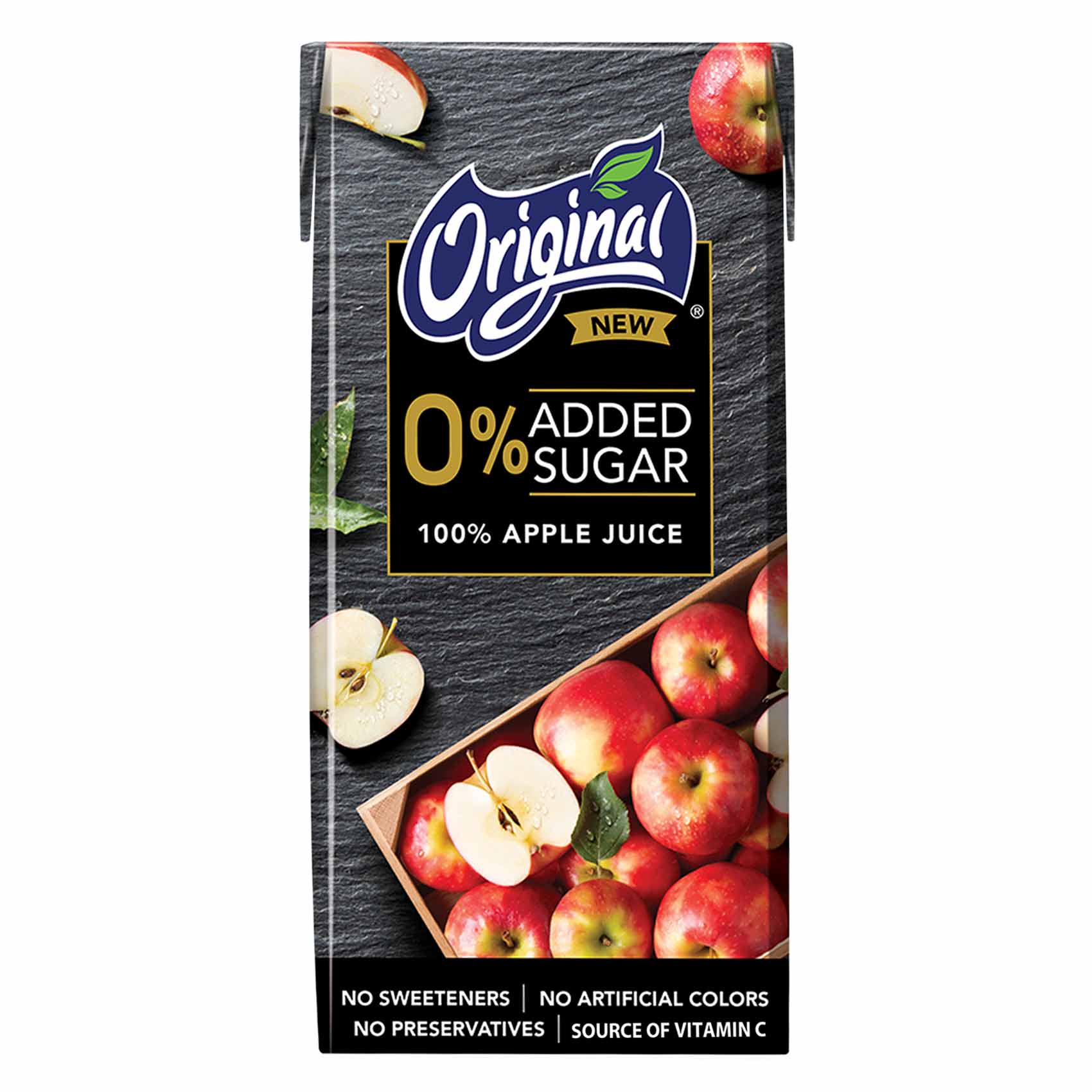 Apple - sugar 7060617A-05F0-44BB-8094-