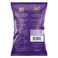 Kitco Kettle Cooked Cheese And Chives Chips 150g