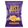 Kitco Kettle Cooked Cheese And Chives Chips 150g