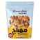 Mehbaj Mix Nuts Salted 160g