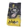 Mehbaj Turkish Coffee 400g
