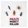 Baygon Multi-Insect Spray Killer, 300ml