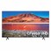 SAMSUNG LED 75 UA75TU7000UXUM 4K