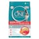 Purina One Adult Cat Food Tuna 1.2kg