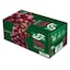 185ML X18