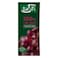 Alrabie Juice Grape 185ml