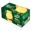 185ML X18