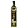 Olio Sasso Organic Extra Virgin Olive Oil 500ml