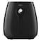 Philips HD921854 Daily Collection Hot Air Fryer 1425W 800g Black