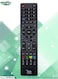 Classpro Remote Control Replacement For Class Pro Smart TV