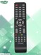 KMC Smart Tv Lcd Led Remote Replacement Remote Control For KMC Smart Tv Lcd Led
