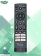 Hisense Smart TV Remote - ERF3F90H Replacement Remote Control Compatible For Hisense Android TV U8G Series 65U8G