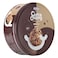Americana Hershey Chocolate Cookies Tins 900g