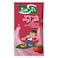 Alrabie Zein Milk Strawberry 125ml