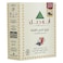 Abu Jabal Full Leaf Tea 75 Bags