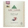 Abu Jabal 75 Teabags