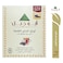 Abu Jabal 75 Teabags
