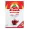 Rabea Extra Strong Loose 230g
