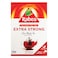 Rabea Extra Strong Loose 230g