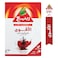 Rabea Extra Strong Loose 230g