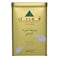 Abu Jabel Loose Premium Tea 300g