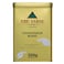 Abu Jabel Loose Premium Tea 300g