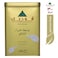 Abu Jabel Loose Premium Tea 300g