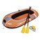 Bestway Boat Kondor 2000 Set 196X114