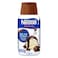Nestle Chocolatey Topping Squeezy  450g