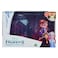 Frozen Ii Whisper And Glow Light-Up Toy Set
