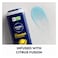 NIVEA MEN 3in1 Shower Gel, Power Fresh 24h Fresh Effect Citrus Scent, 500ml