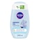 NIVEA Baby Bath Shampoo, Head To Toe Calendula Extract, 200ml