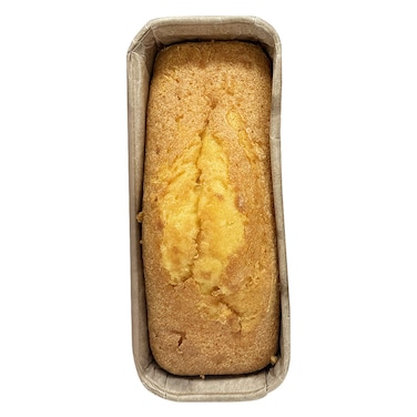 كيك بالفانيليا  250 جرام