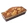 Almond Cake 250g