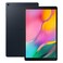 سامسونج جالكسي تاب ، 10.1 بوصة ، 2019 ، 32 جيجا ، 4 جي إل تي إي ، أسود