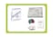 TOYSEA English and Arabic Sequence Board Game in Premium Box  Dual Language Educational Strategy Game for Kids and Families