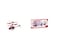 TOYSEA Aerocraft 2.5 Channel R/C Helicopter for Kids, Remote Control Helicopter with USB Charger, Easy to Fly Mini Drone Toy, Indoor Outdoor Flying Aircraft for Boys and Girls
