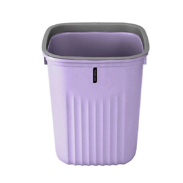 Thumbnail image for طقم إكسسوارات حمام من 8 قطع