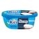 Kiri Protein Cream Cheese Spread Tub 500g