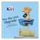 Kiri Protein Cream Cheese Spread Tub 200g
