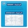 Kiri Protein Cream Cheese Spread Tub 200g