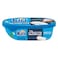 Kiri Protein Cream Cheese Spread Tub 200g