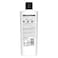 TRESemm&eacute; Strengthening Conditioner, Strength &amp; Fall Control, 400ml