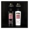 TRESemm&eacute; Strengthening Conditioner, Strength &amp; Fall Control, 400ml