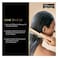 TRESemm&eacute; Strengthening Conditioner, Strength &amp; Fall Control, 400ml